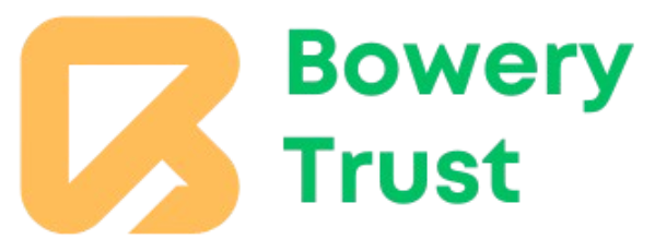 Bowery Trust